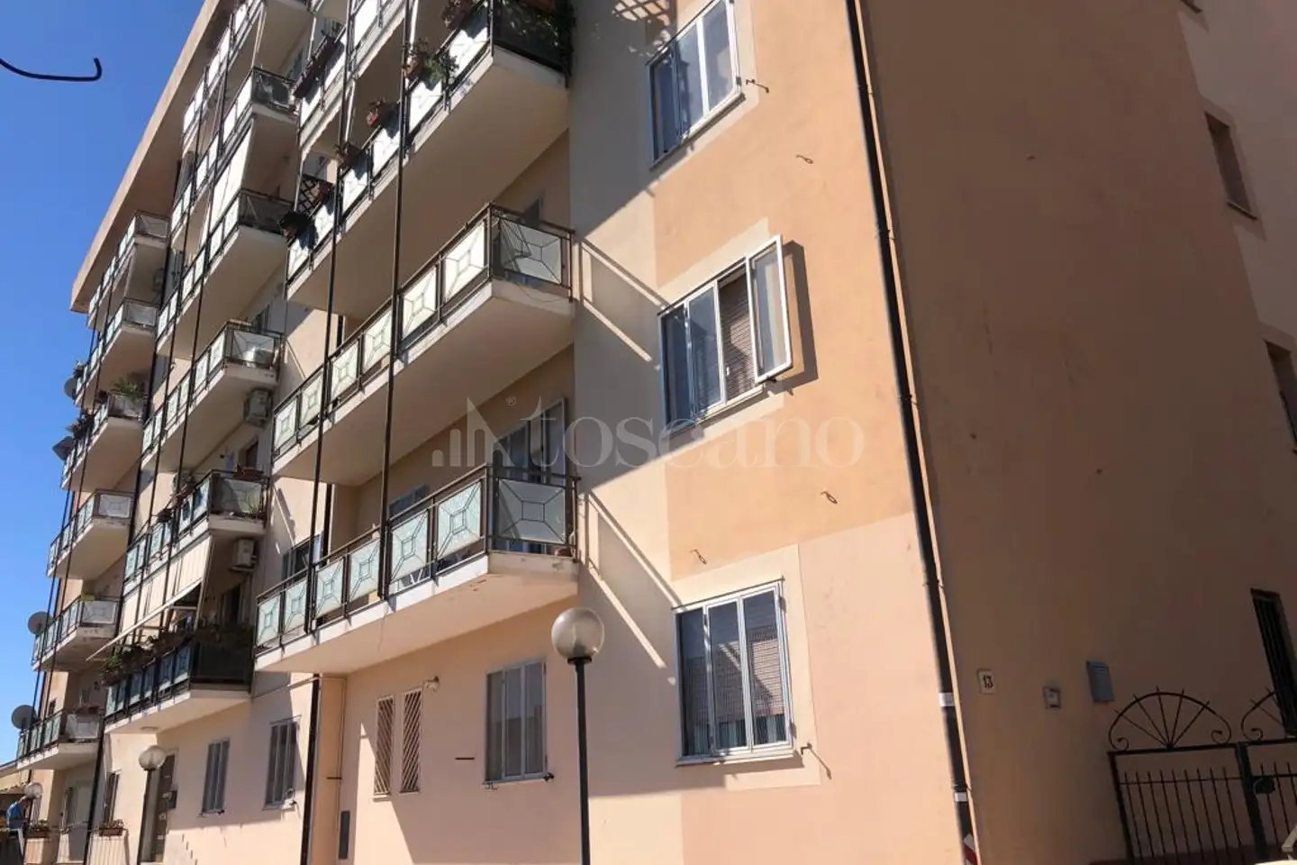 immagine annuncio 5 di 13