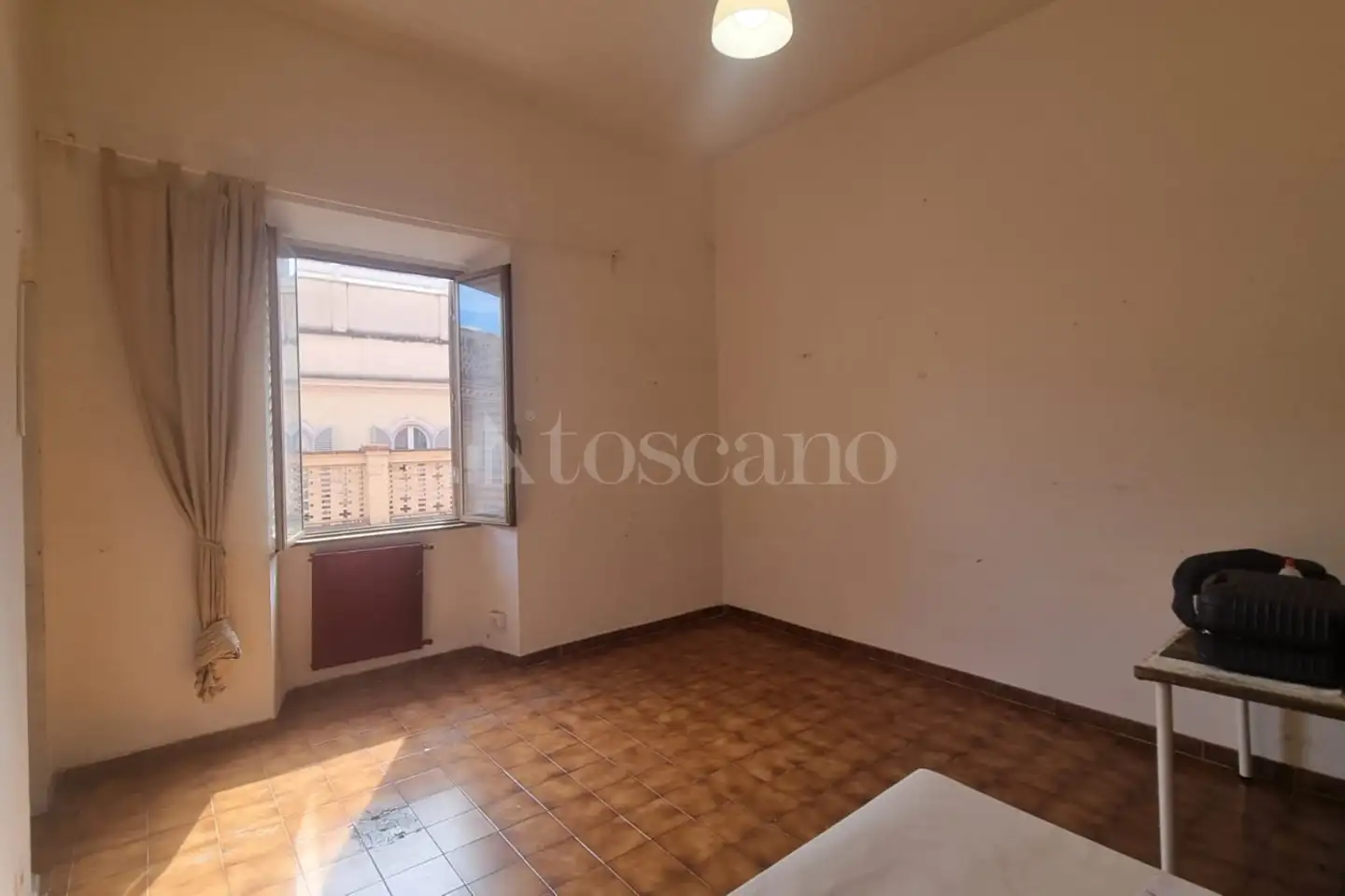 Casa in vendita di 140 mq a €699.000 (rif. 34/2025)