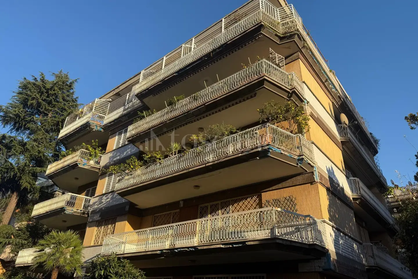 Casa in vendita di 190 mq a €749.000 (rif. 9/2025)