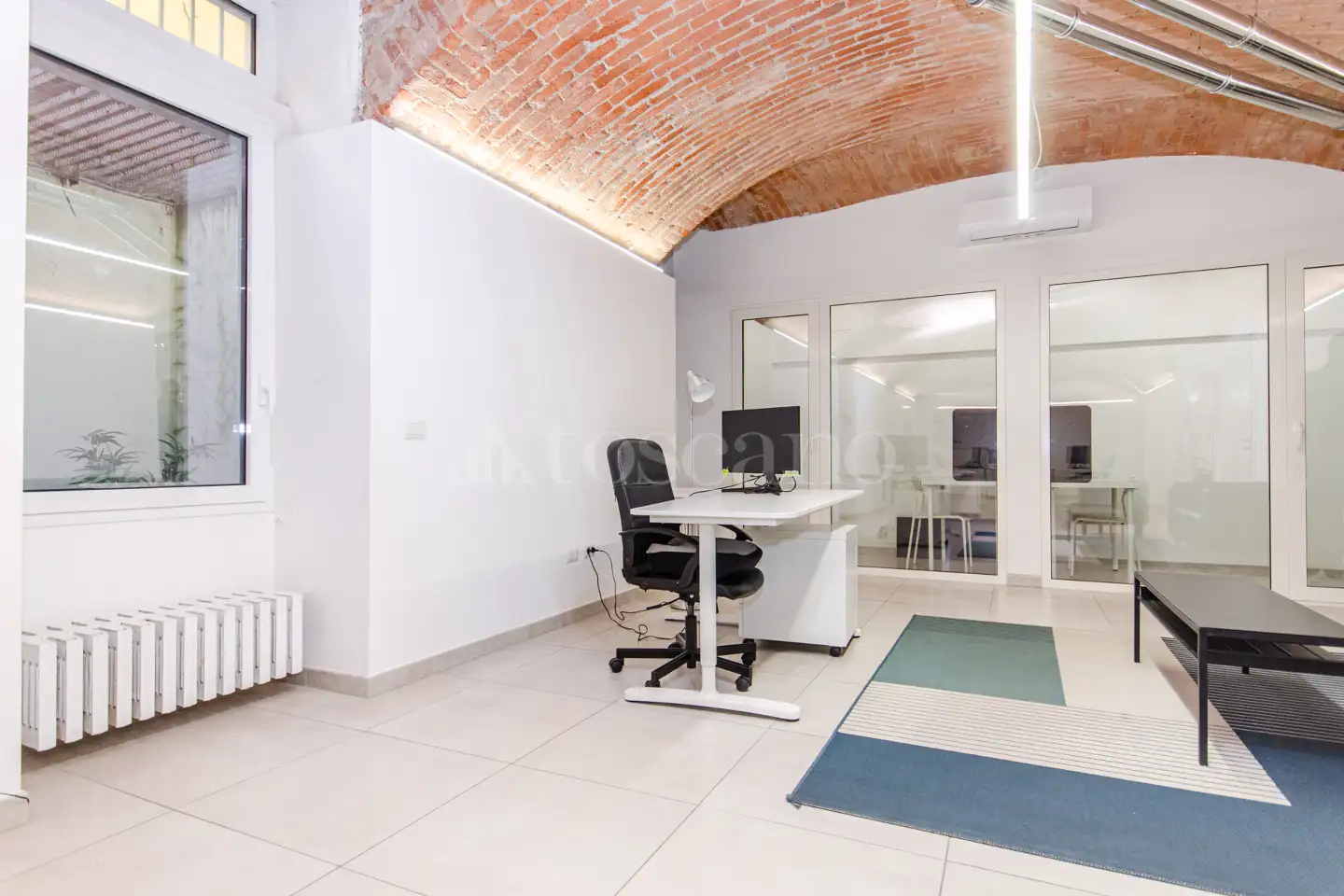 Ufficio in vendita di 150 mq a €475.000 (rif. 24/2025)