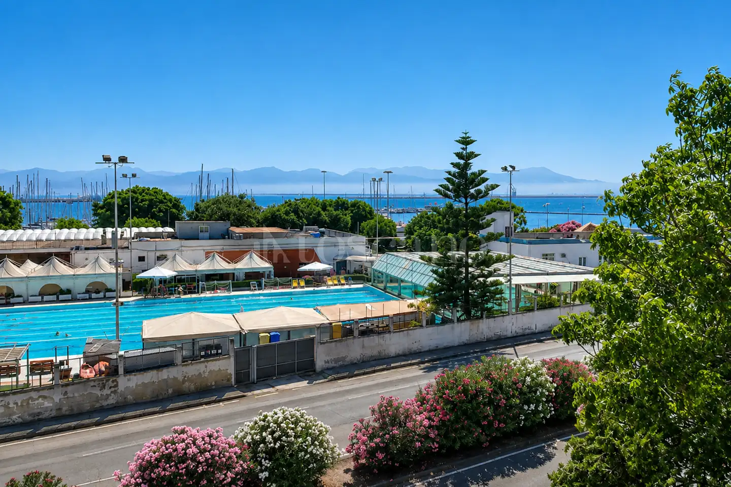 Casa in vendita di 144 mq a €650.000 (rif. 44/2026)
