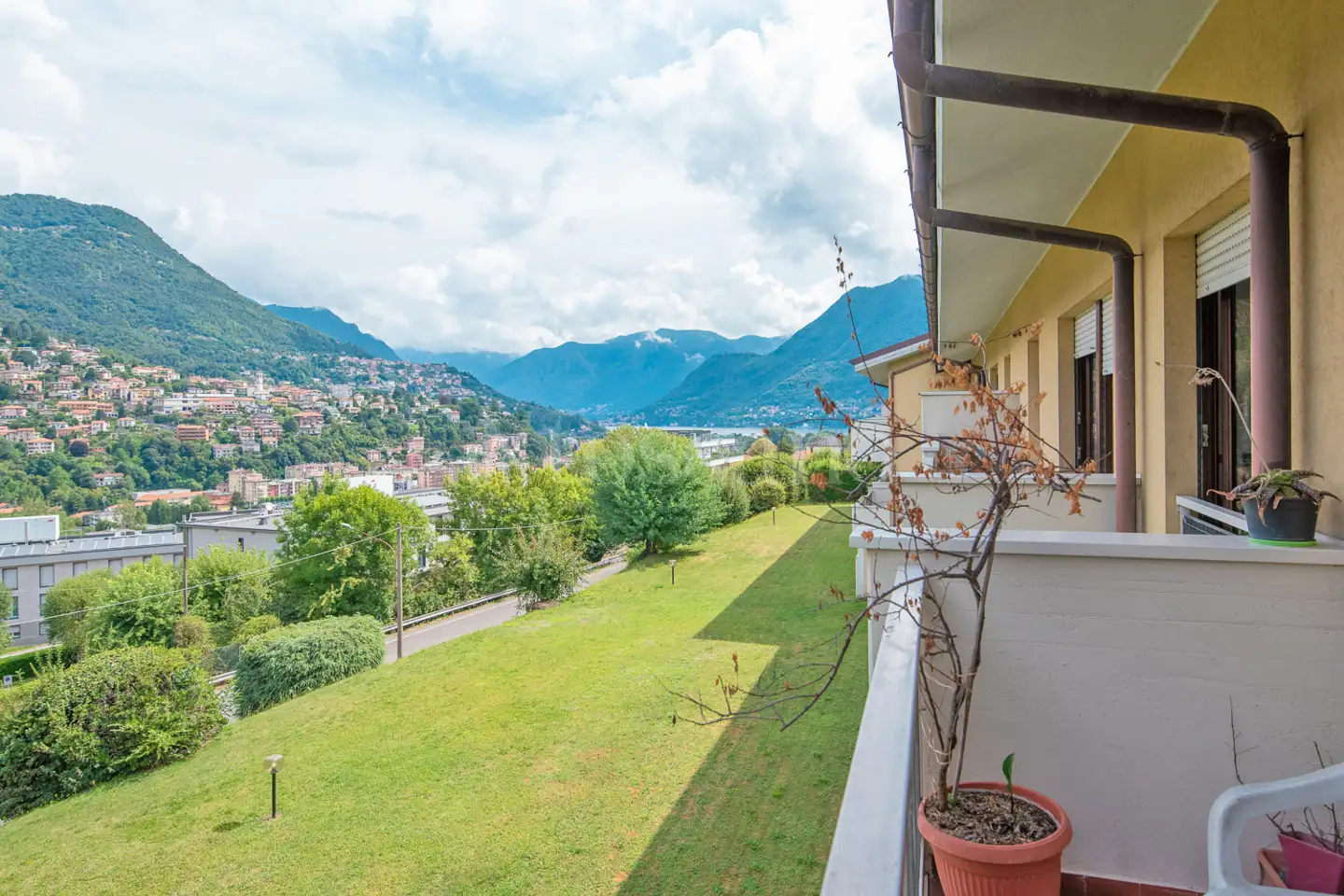 Casa in vendita di 110 mq a €225.000 (rif. 31/2025)