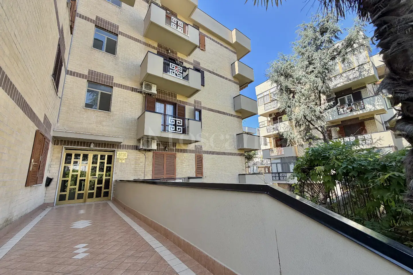 Casa in vendita di 120 mq a €280.000 (rif. 9/2026)