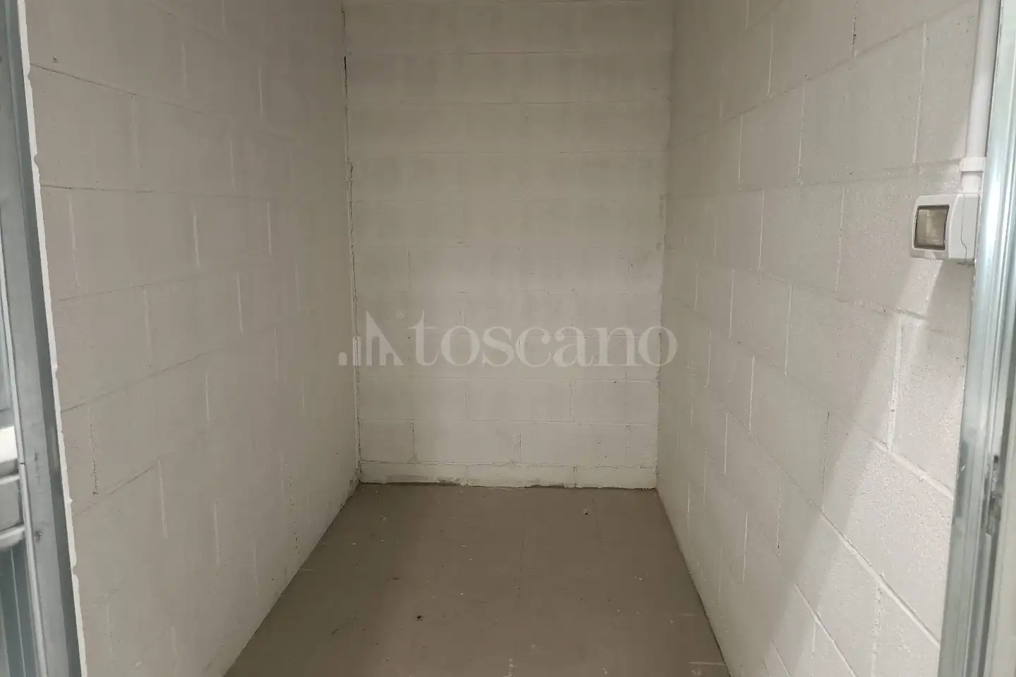 Cantina in vendita di 4 mq a €5.000 (rif. 36/2025)