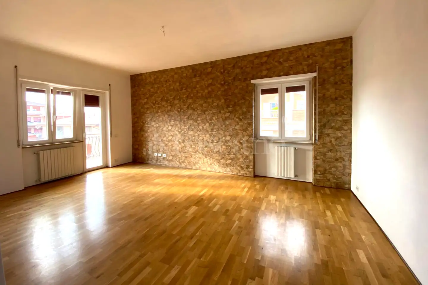 Casa in vendita di 132 mq a €299.000 (rif. 65/2025)