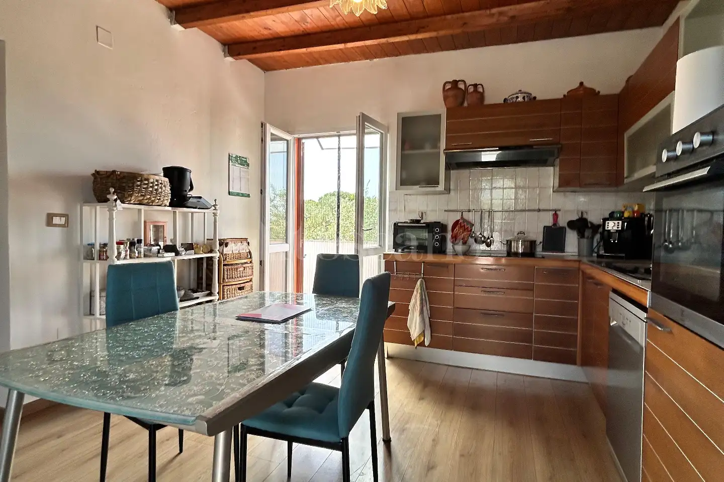 Villa Bifamiliare in vendita di 172 mq a €193.000 (rif. 103/2026)