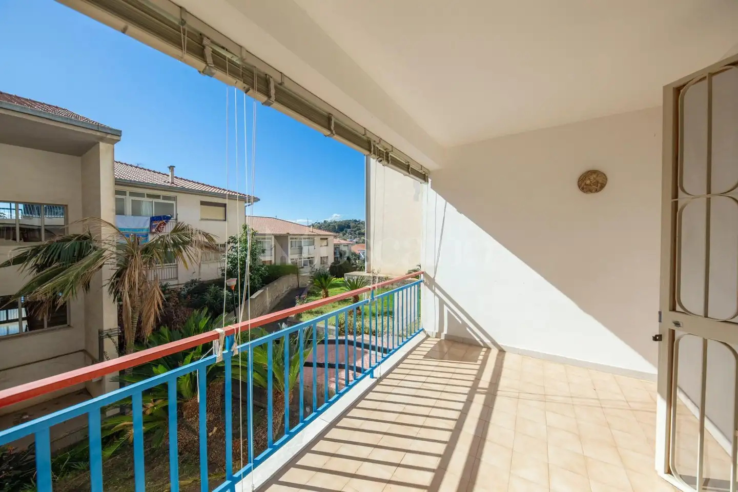 Casa in vendita di 114 mq a €130.000 (rif. 109/2026)