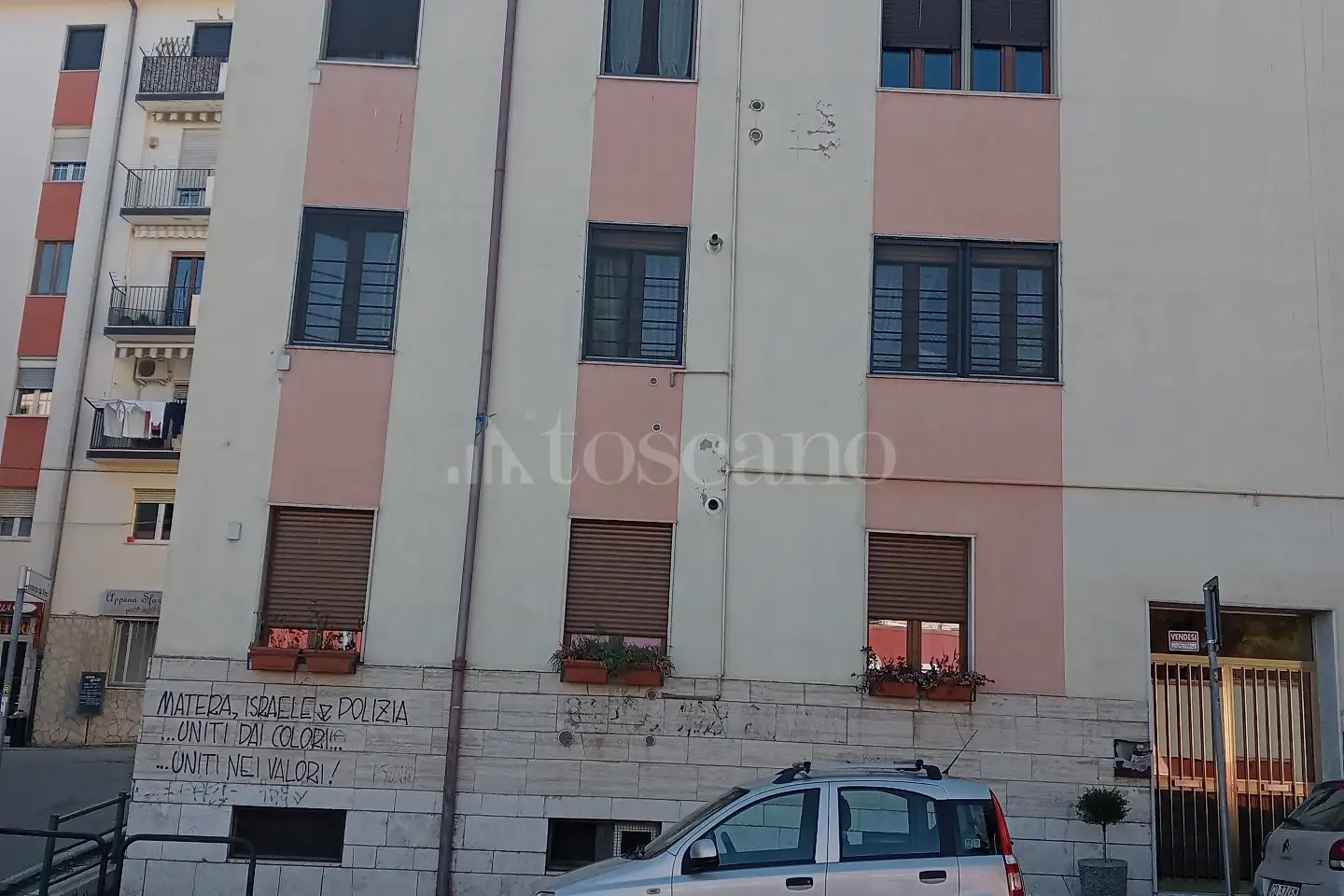 Casa in vendita di 100 mq a €157.000 (rif. 38/2025)