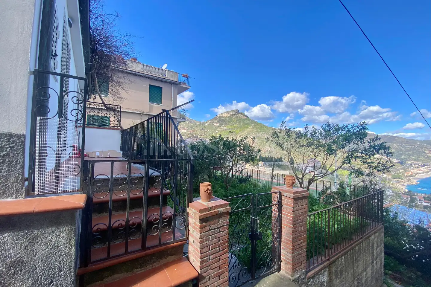 Casa Indipendente in vendita di 22 mq a €195.000 (rif. 21/2025)