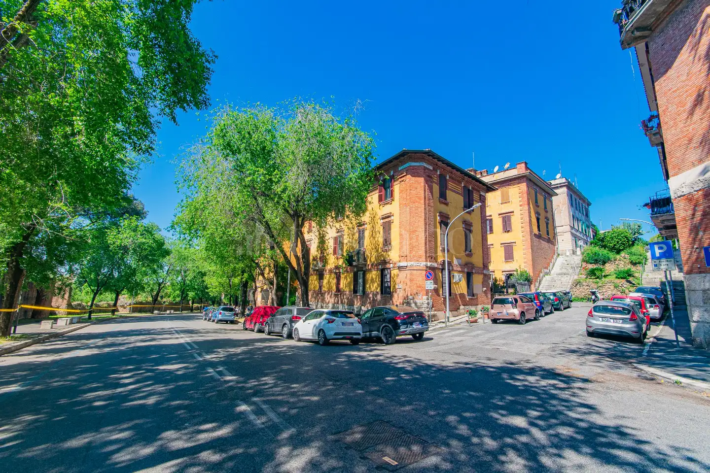 Casa in vendita di 65 mq a €539.000 (rif. 12/2026)