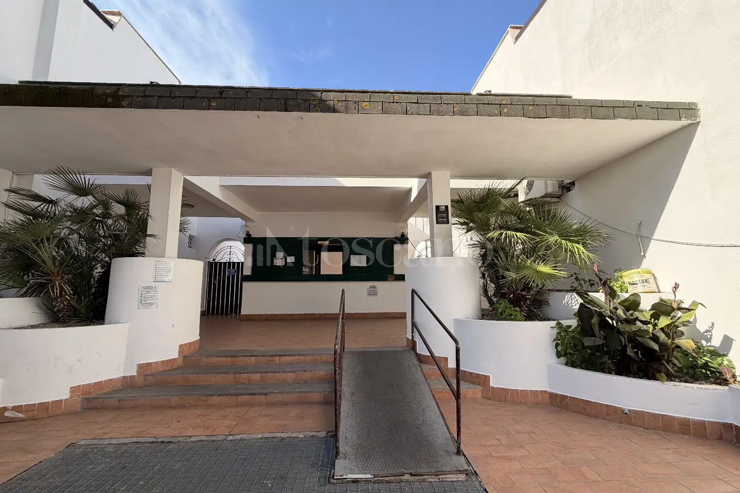 Casa in vendita di 36 mq a €85.000 (rif. 43/2026)