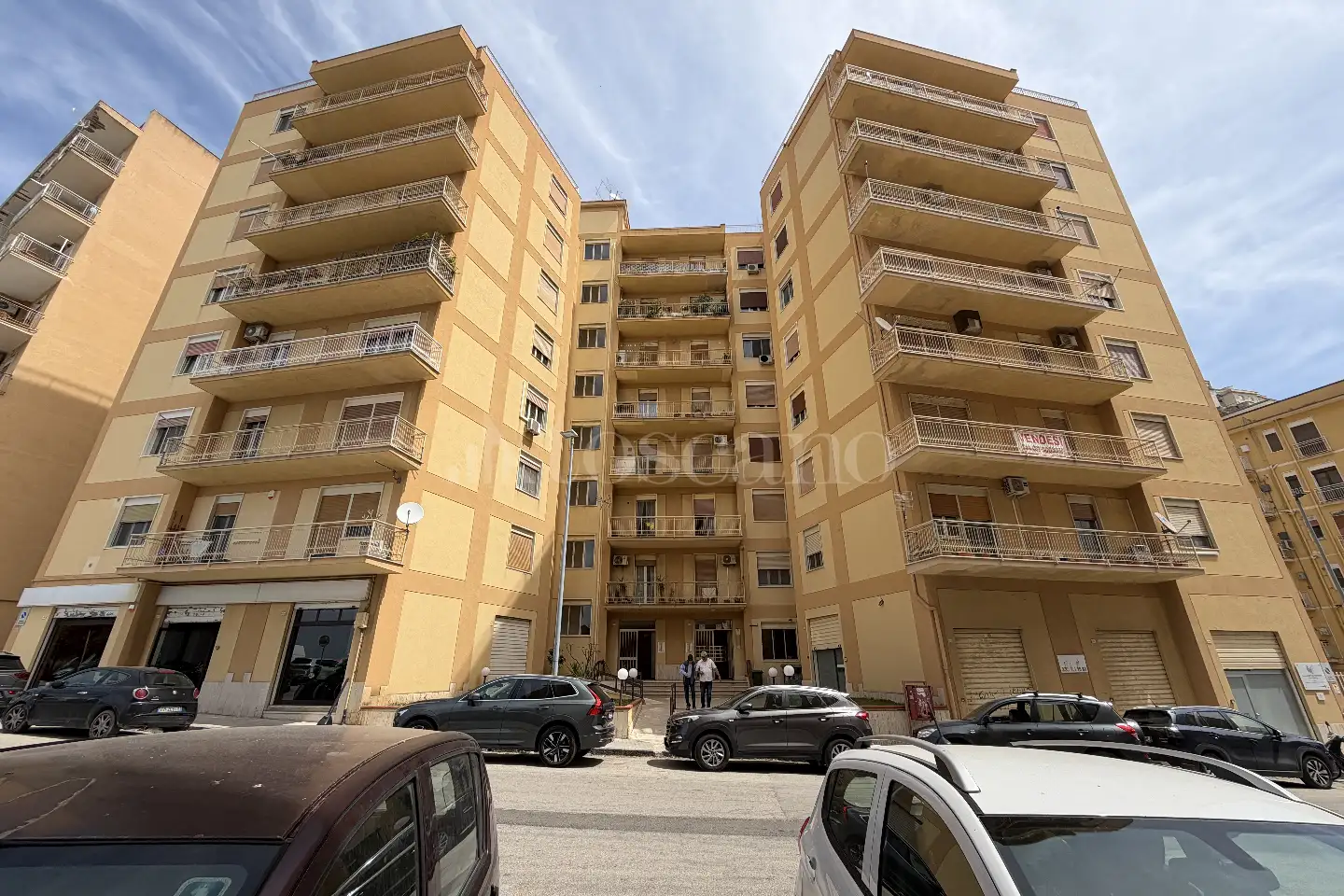 Casa in vendita di 231 mq a €219.000 (rif. 68/2026)