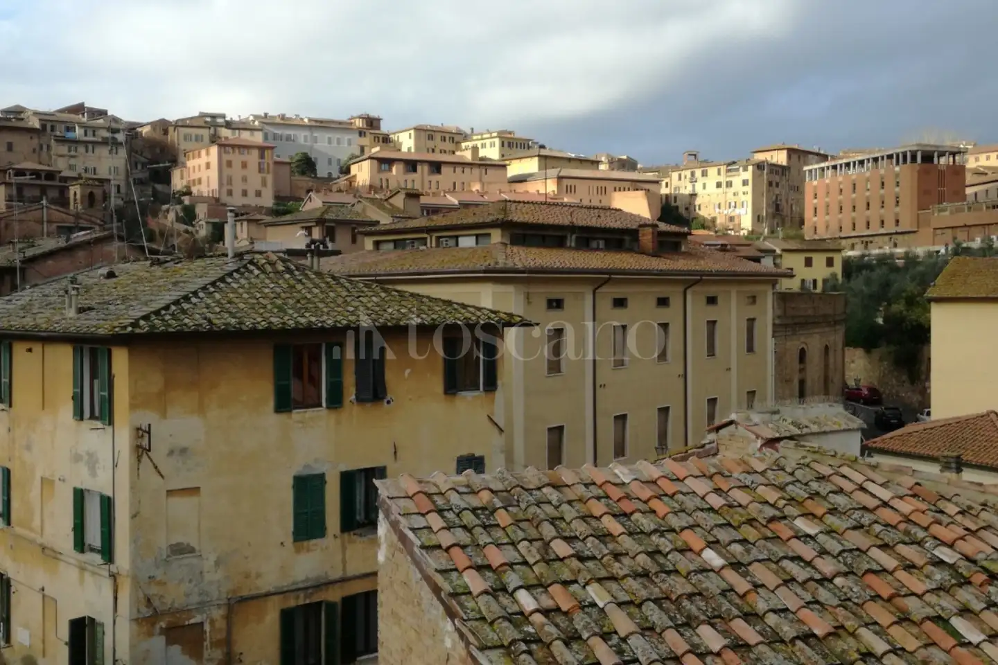 Casa in vendita di 78 mq a €160.000 (rif. 53/2019)