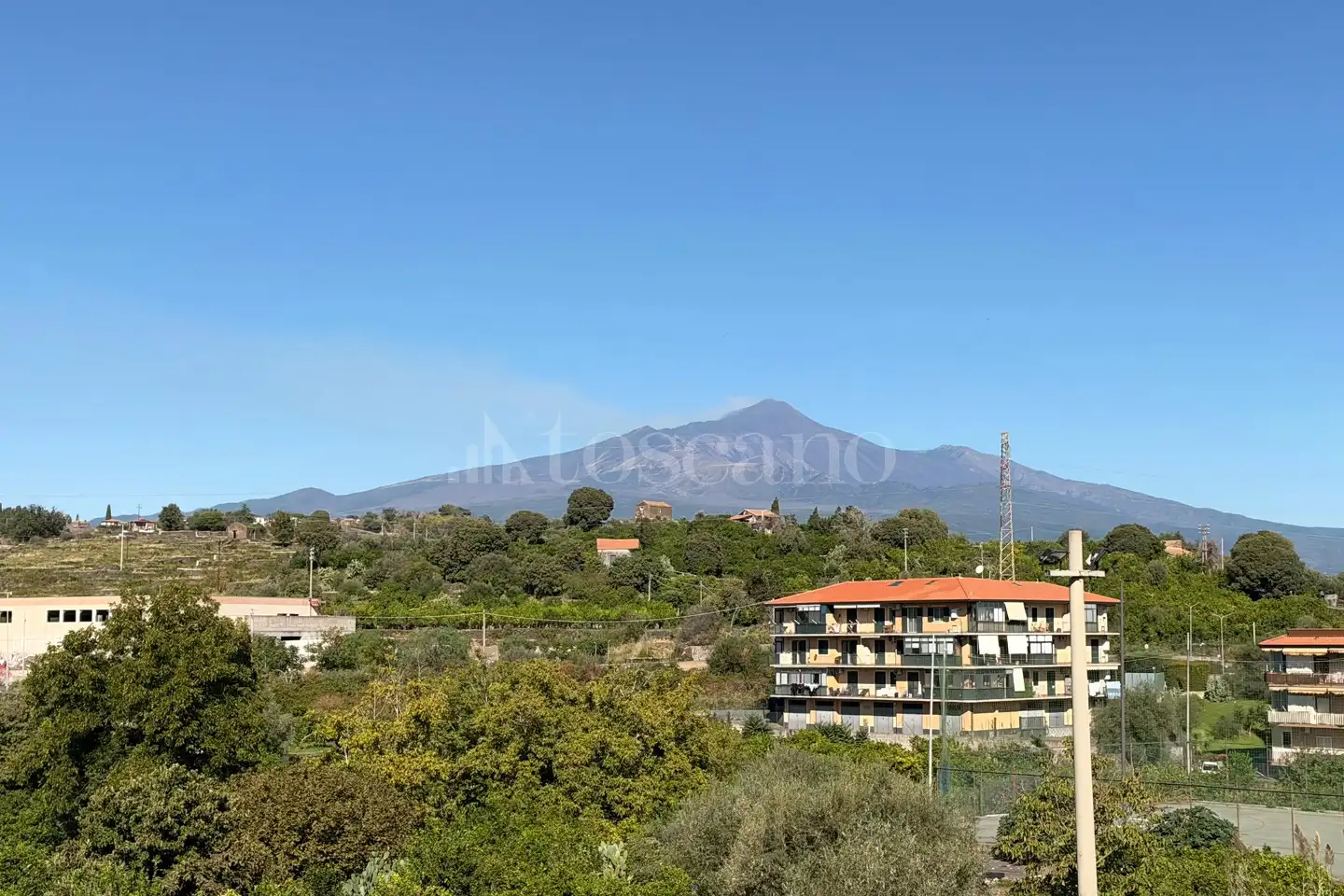Casa in vendita di 85 mq a €125.000 (rif. 204/2026)