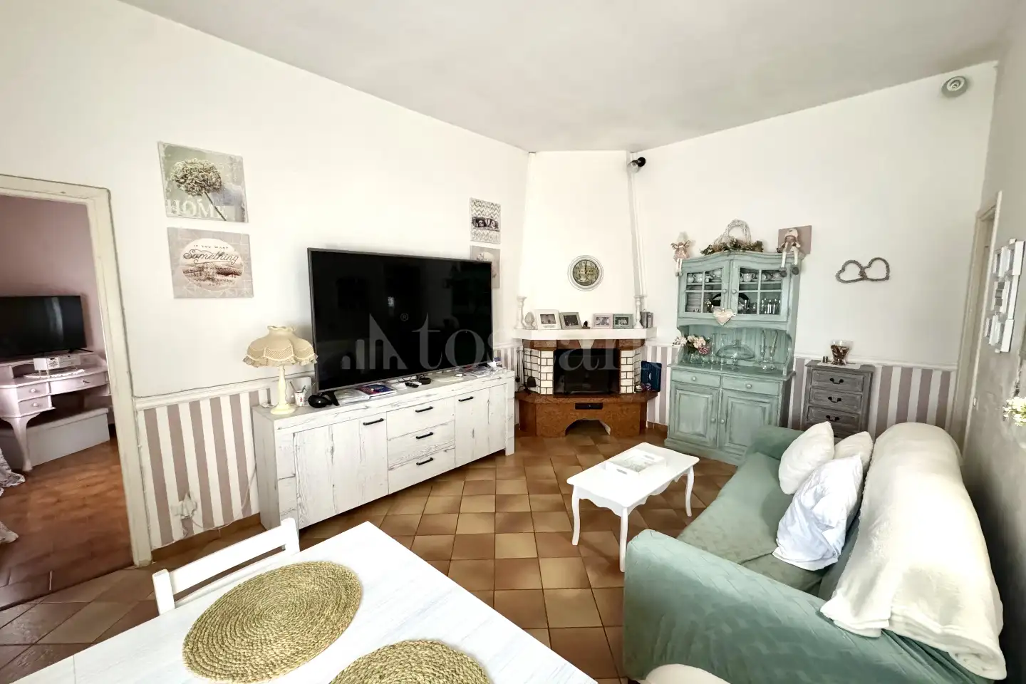 Casa in vendita di 55 mq a €155.000 (rif. 48/2025)