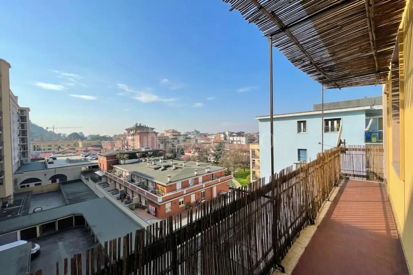 Casa in vendita di 60 mq a €120.000 (rif. 24/2026)