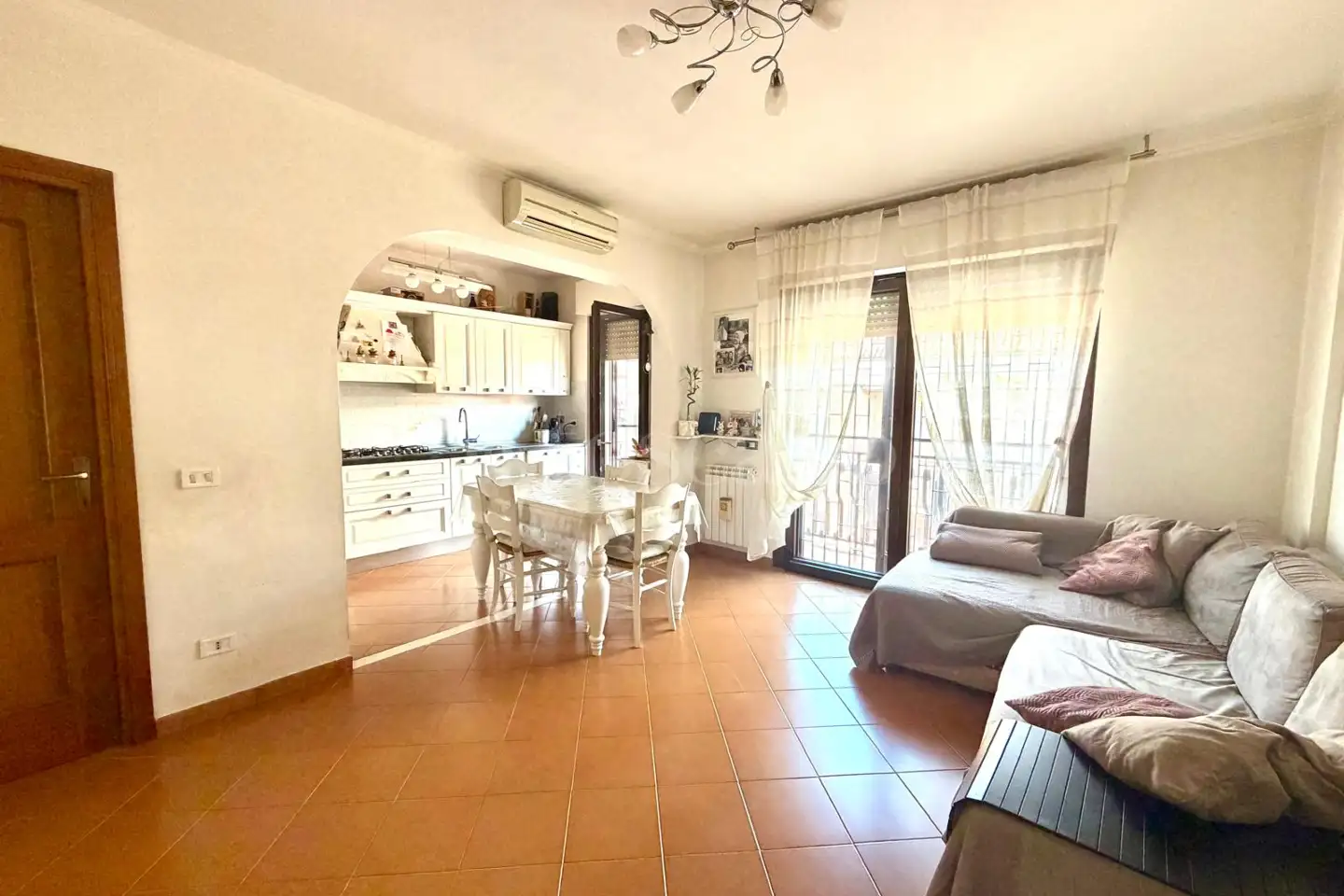 Casa in vendita di 80 mq a €235.000 (rif. 37/2025)