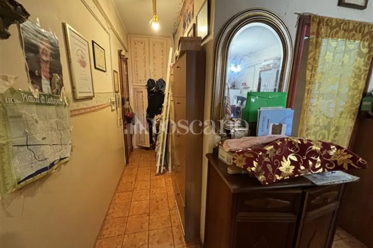 immagine annuncio 3 di 7