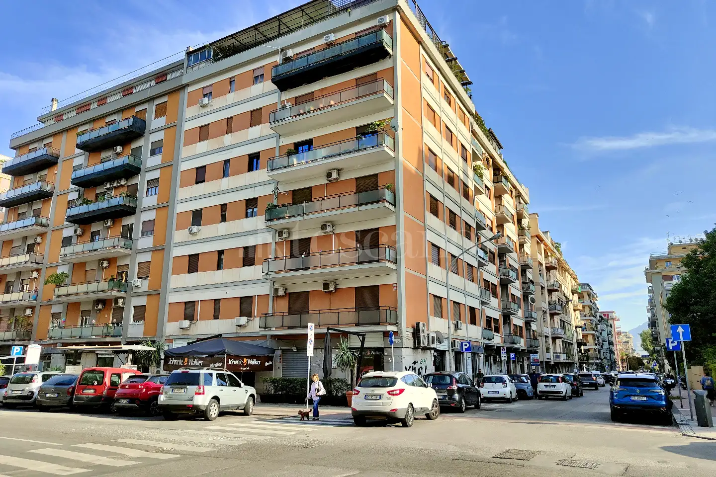 Casa in vendita di 195 mq a €340.000 (rif. 73/2026)
