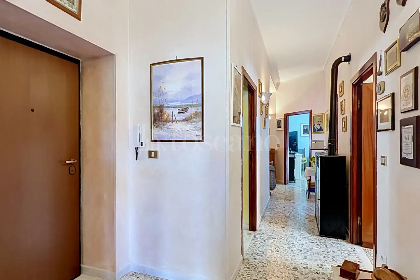 immagine annuncio 13 di 15