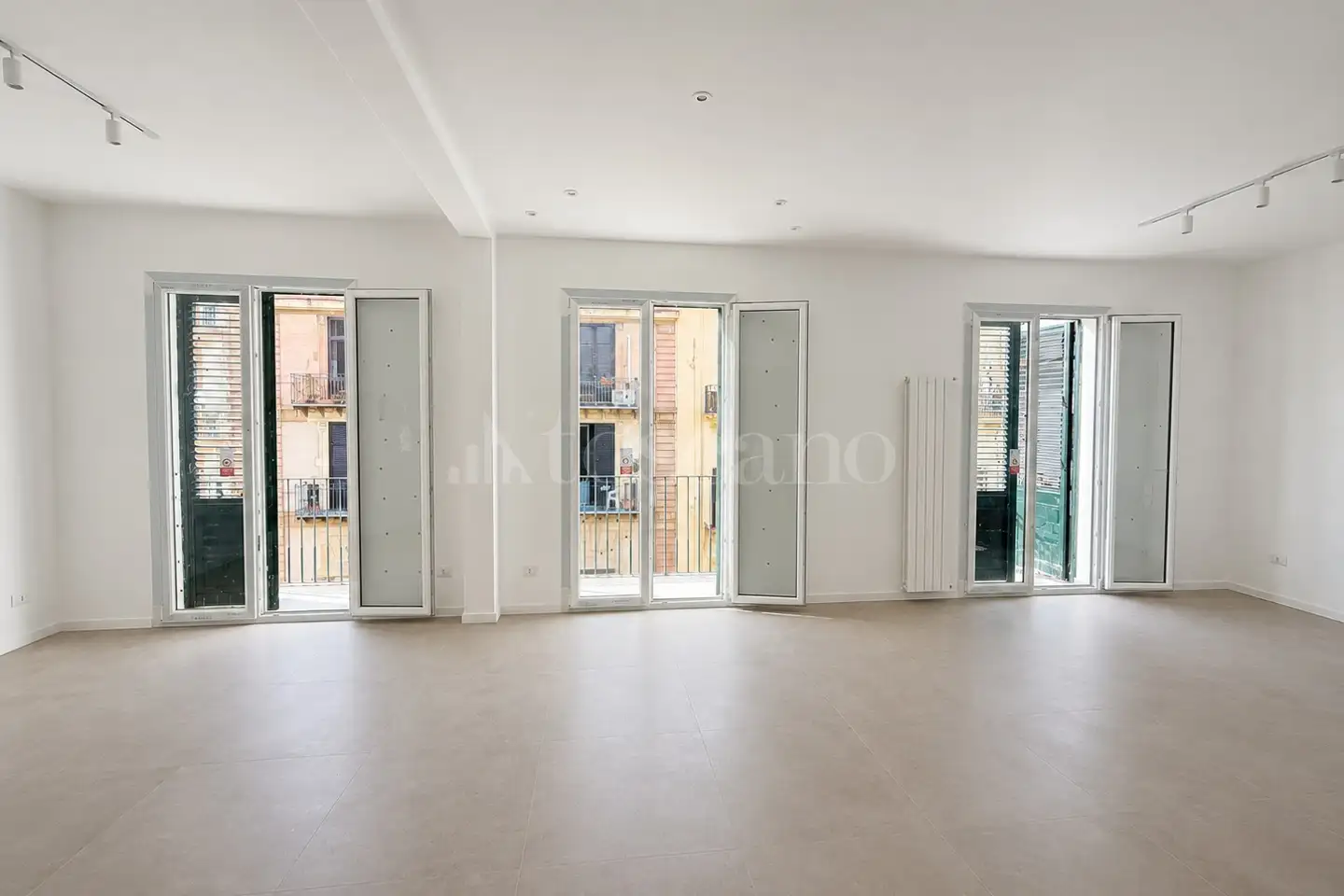 Casa in vendita di 136 mq a €420.000 (rif. 100/2026)