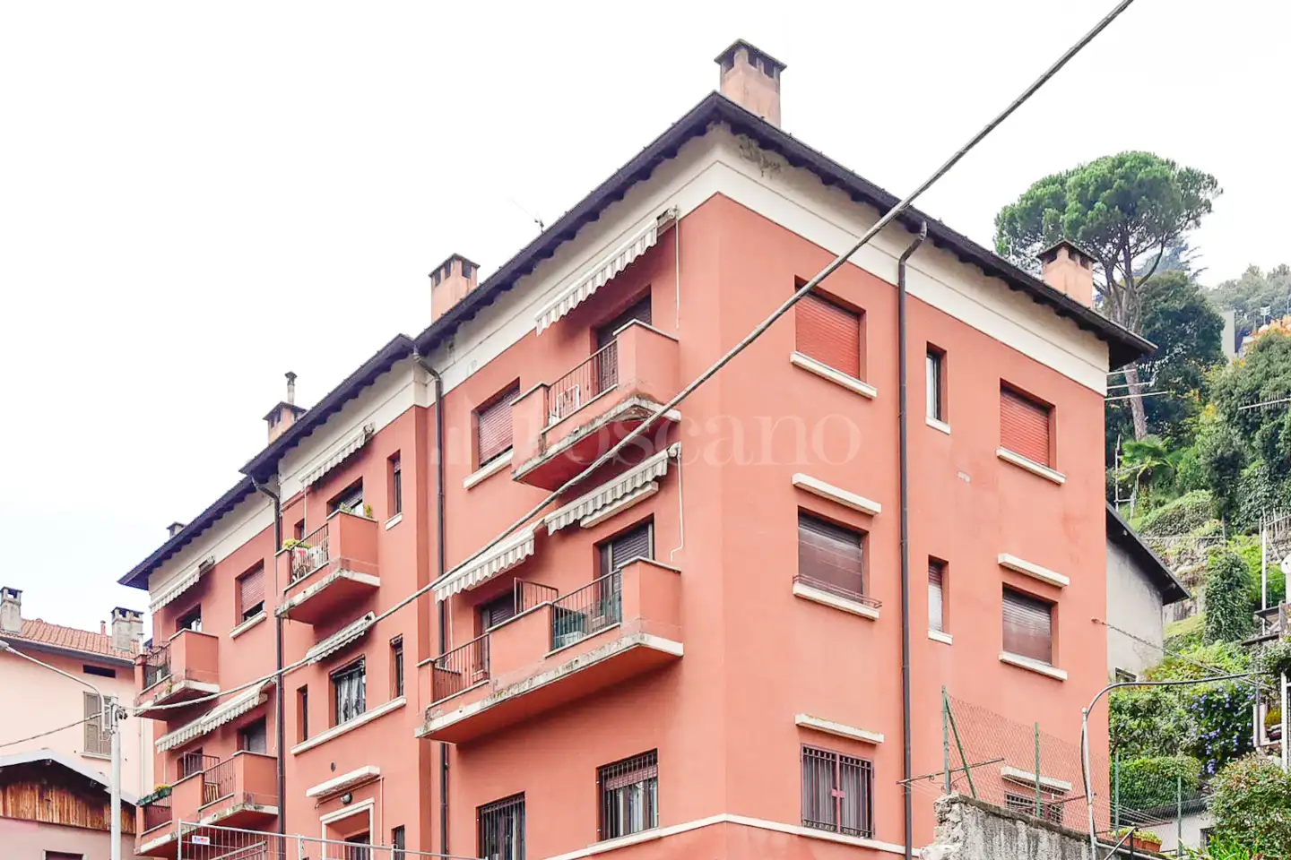 Casa in vendita di 75 mq a €95.000 (rif. 42/2025)