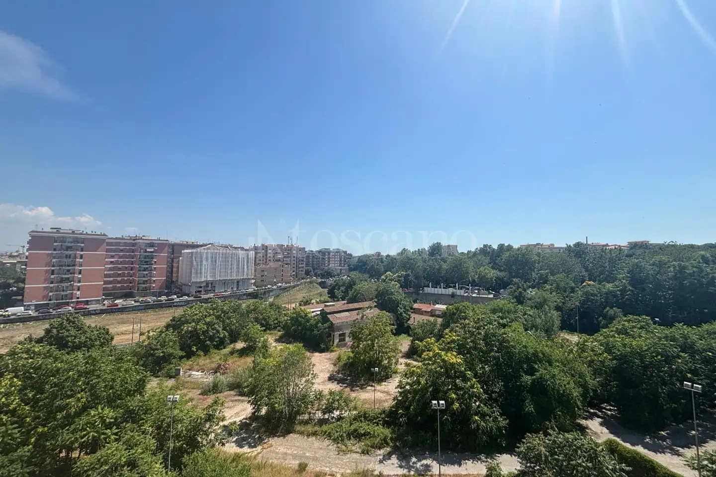 Casa in vendita di 75 mq a €285.000 (rif. 18/2026)