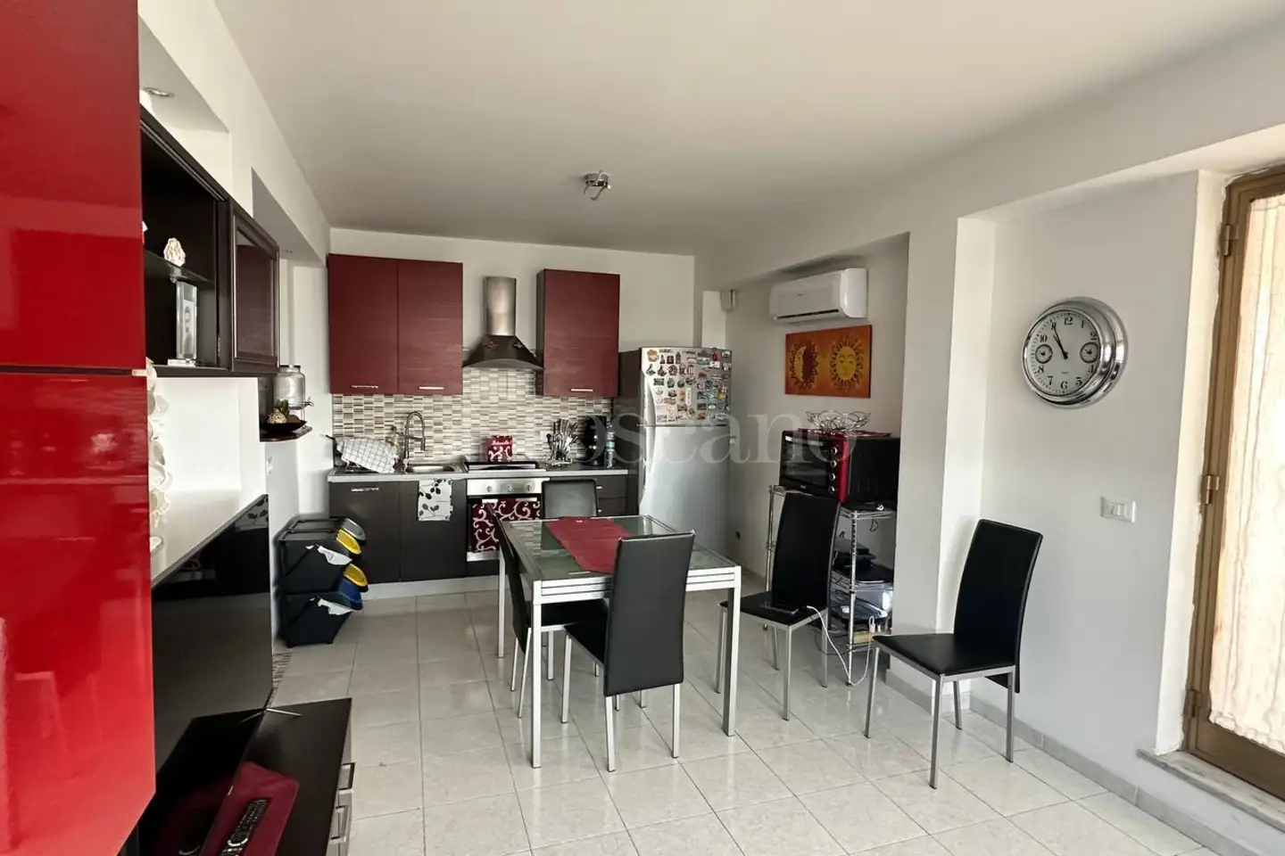 Casa in vendita di 71 mq a €105.000 (rif. 49/2026)