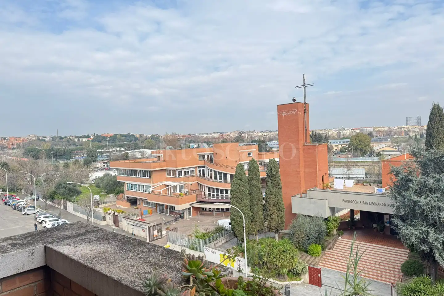 Casa in vendita di 106 mq a €359.000 (rif. 4/2026)