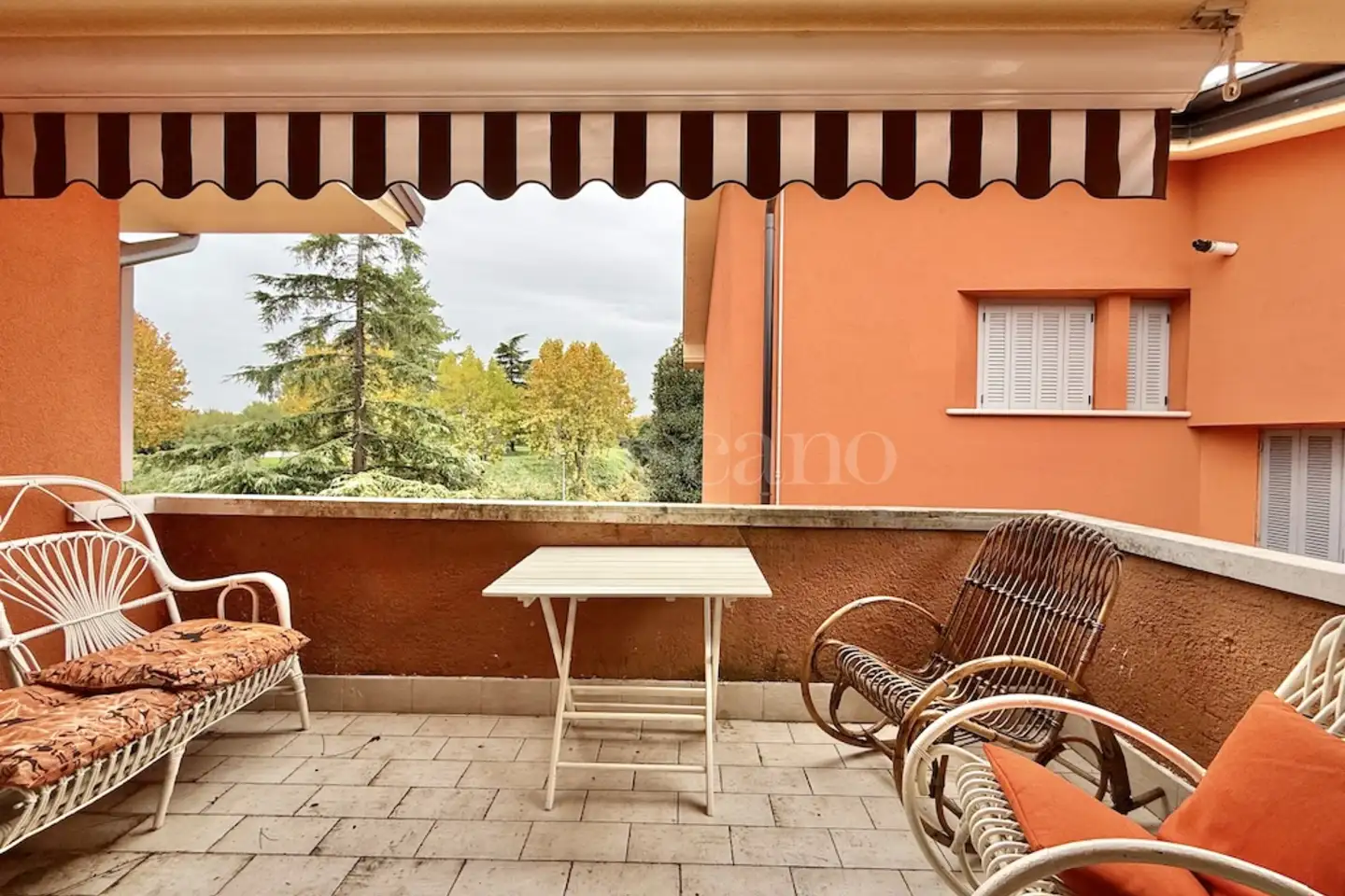 Casa in vendita di 66 mq a €265.000 (rif. 47/2025)