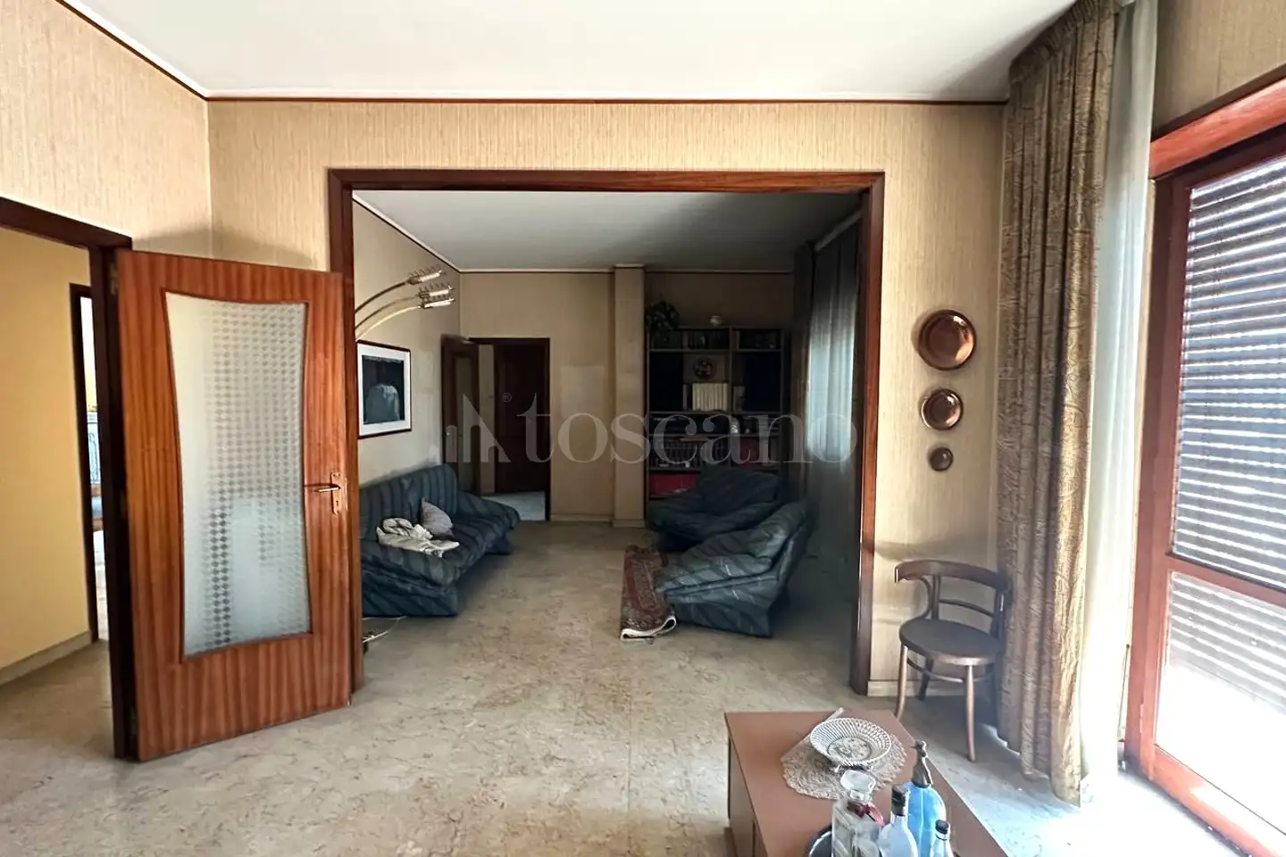 Casa in vendita di 179 mq a €198.000 (rif. 148/2026)