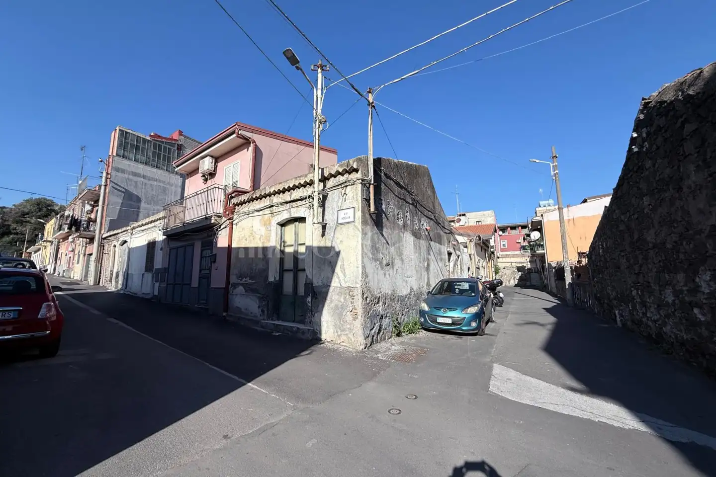 Casa Indipendente in vendita di 80 mq a €79.000 (rif. 6/2026)