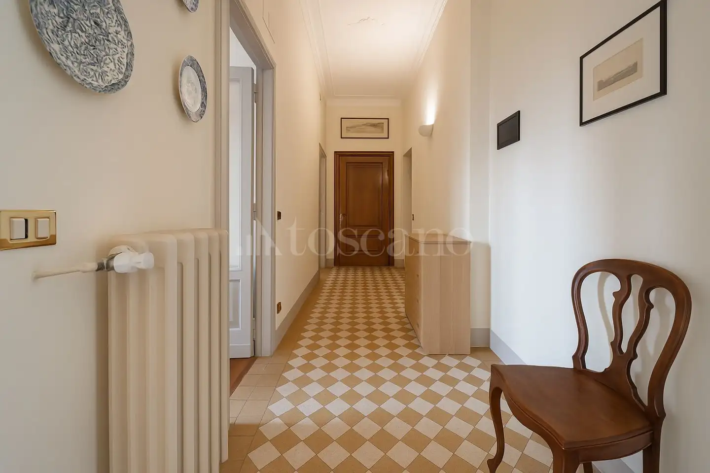 Casa in vendita di 95 mq a €790.000 (rif. 32/2025)