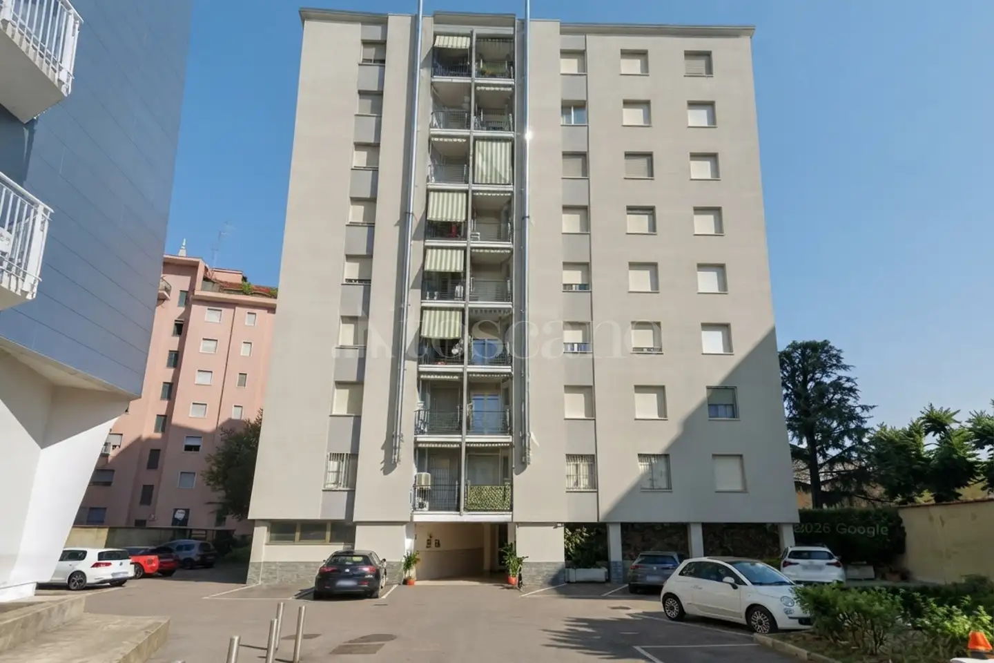 Casa in vendita di 65 mq a €179.000 (rif. 21/2026)