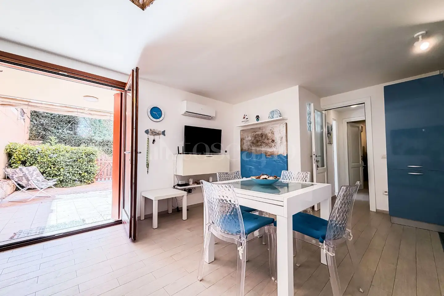 Casa in vendita di 70 mq a €250.000 (rif. 27/2026)