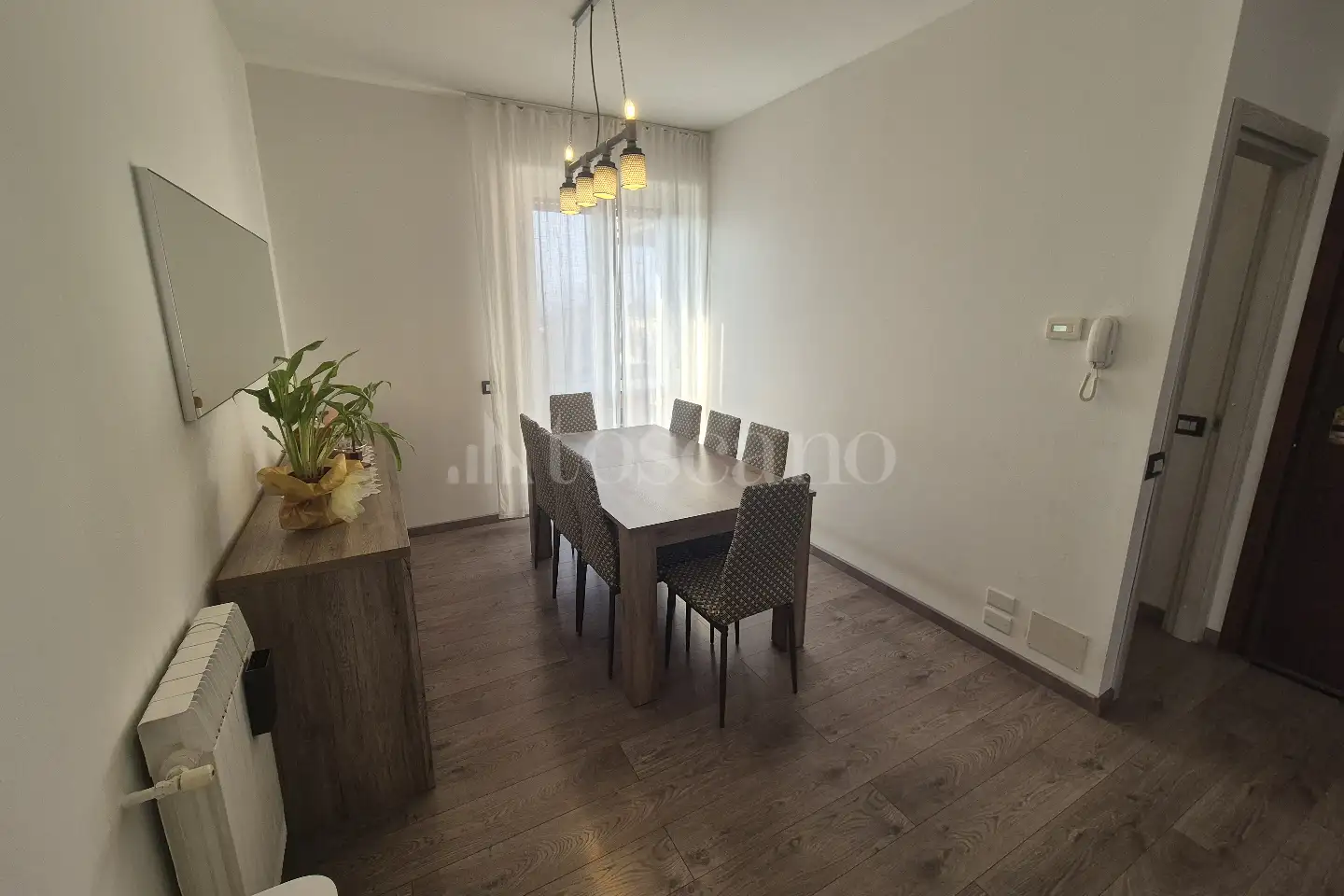 Casa in vendita di 114 mq a €189.000 (rif. 54/2025)