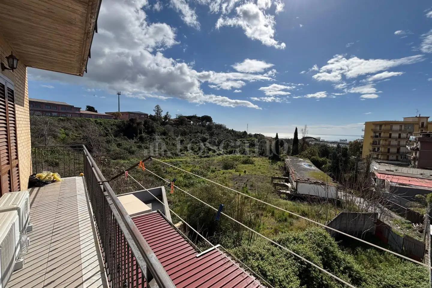 Casa in vendita di 134 mq a €180.000 (rif. 20/2025)