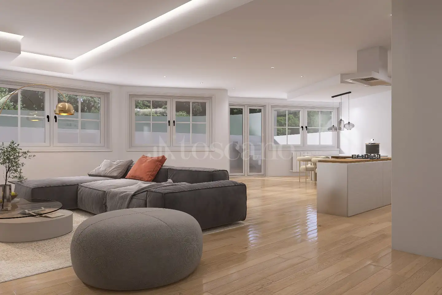 Casa in vendita di 178 mq a €649.000 (rif. 12/2025)