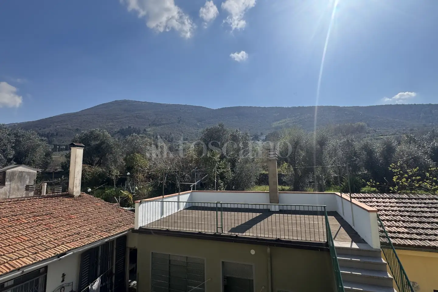 Villino a Schiera in vendita di 201 mq a €420.000 (rif. 17/2026)