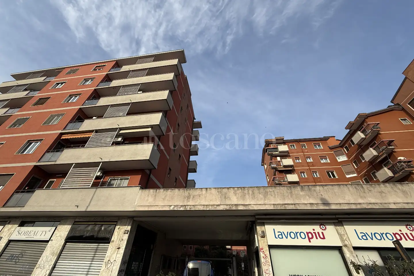 Casa in vendita di 110 mq a €269.000 (rif. 17/2025)