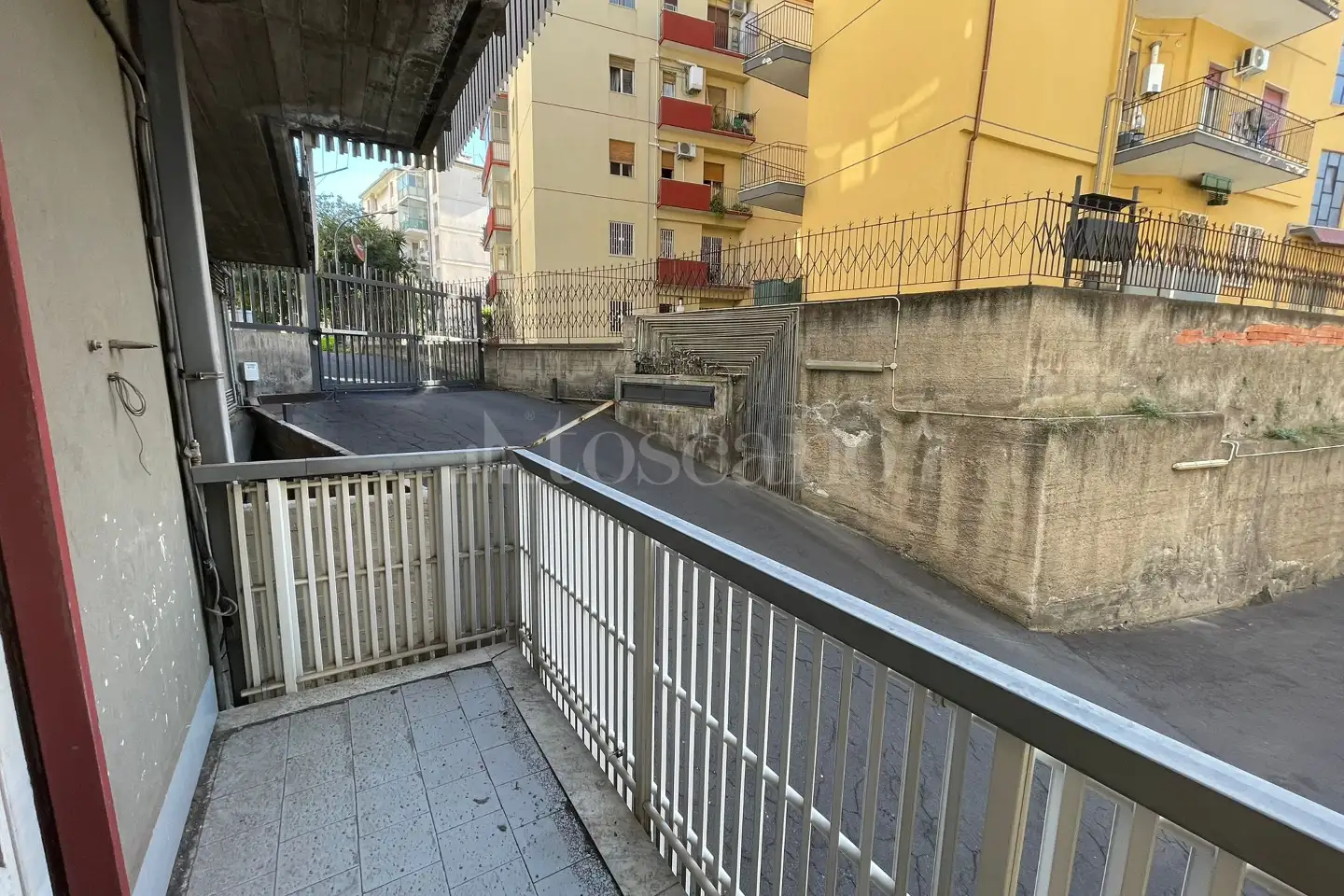 Casa in vendita di 90 mq a €118.000 (rif. 210/2025)