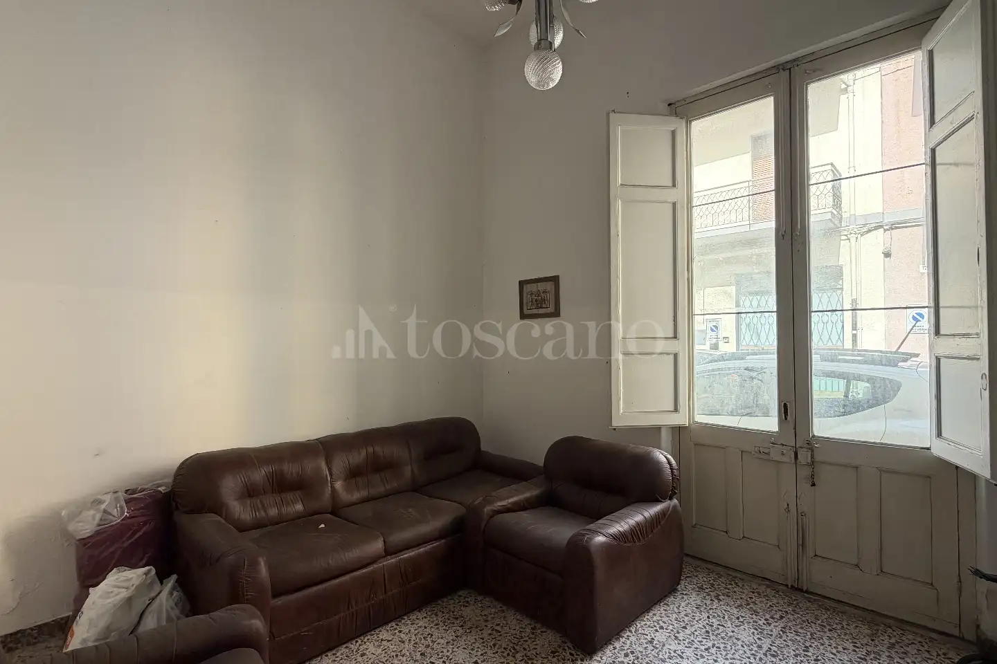 Casa in vendita di 73 mq a €68.000 (rif. 69/2026)