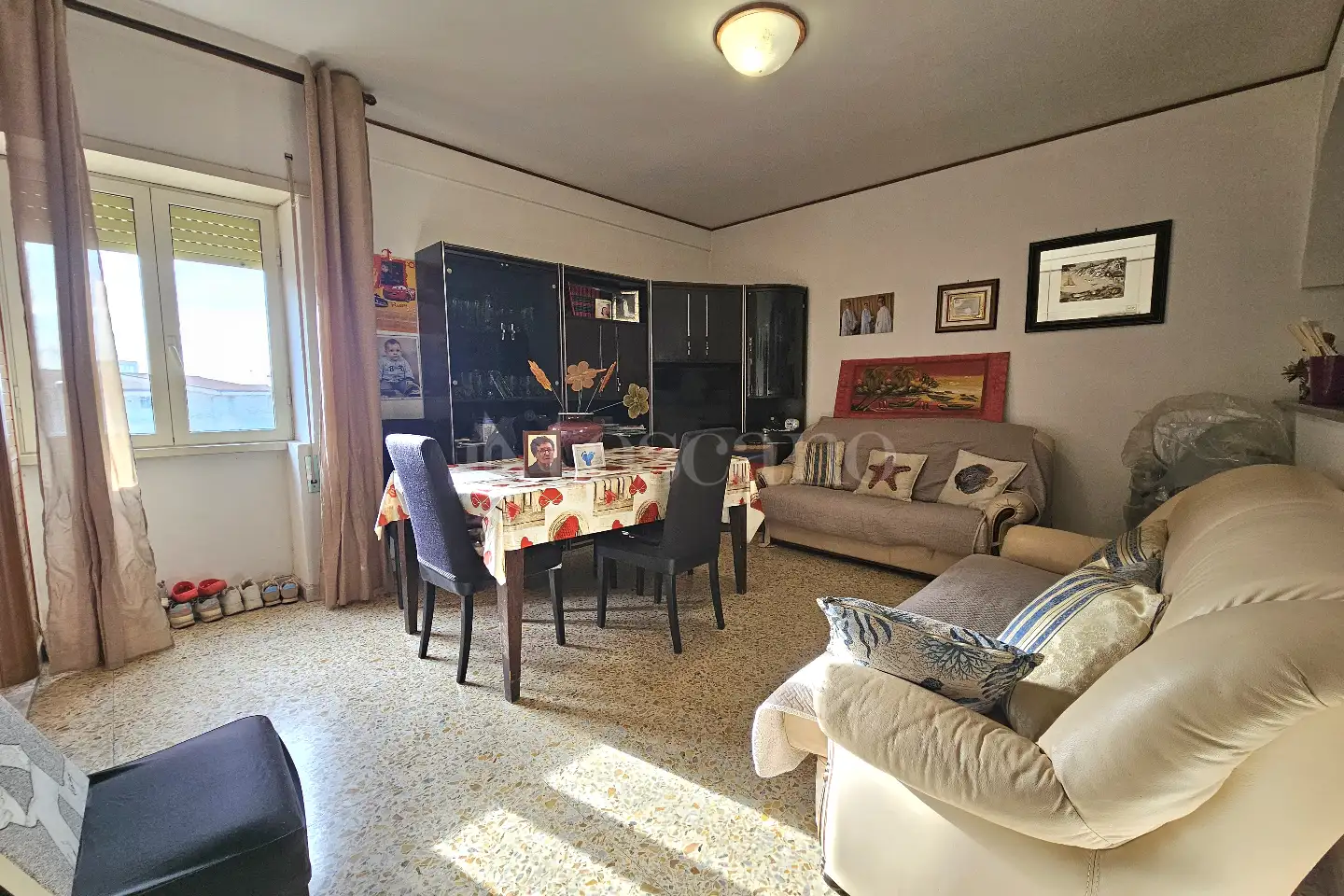 Casa in vendita di 70 mq a €119.000 (rif. 9/2026)