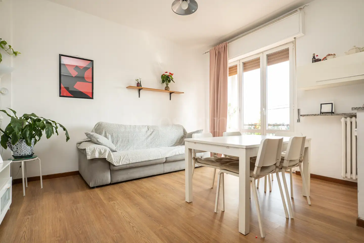 Casa in vendita di 90 mq a €179.000 (rif. 27/2026)
