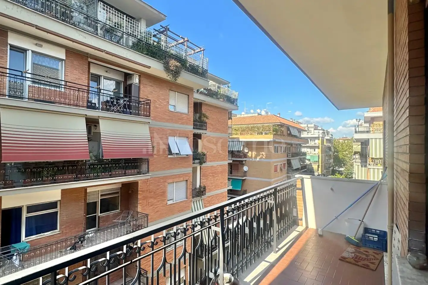 Casa in vendita di 115 mq a €639.000 (rif. 29/2026)