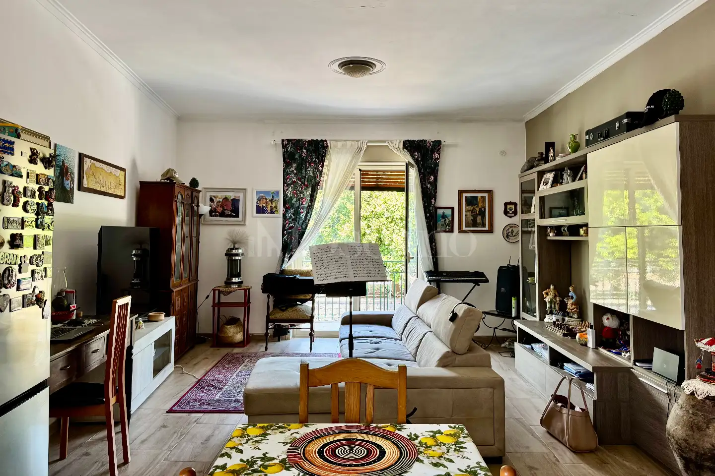 Casa in vendita di 99 mq a €128.000 (rif. 263/2025)