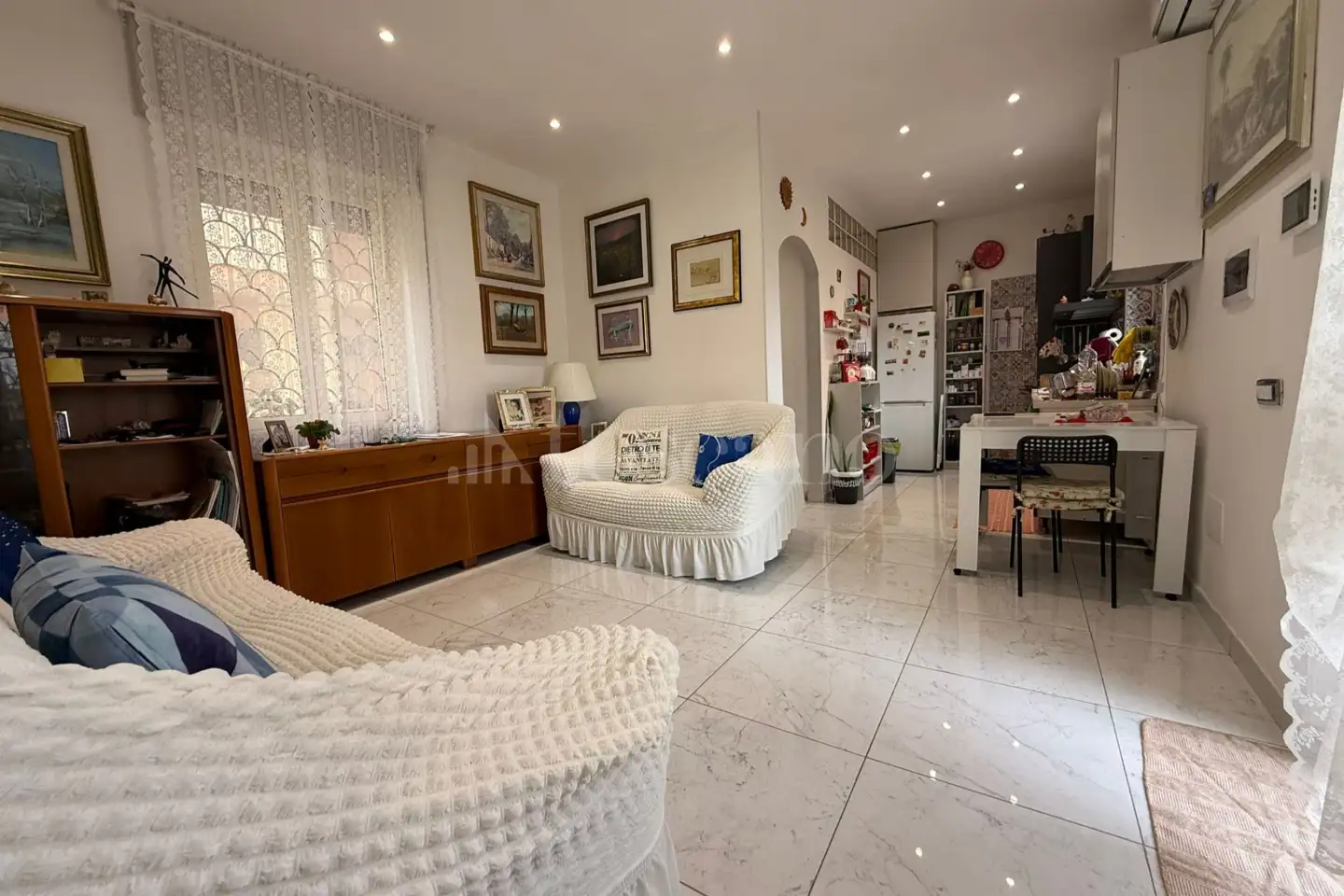 Casa in vendita di 70 mq a €227.000 (rif. 11/2026)