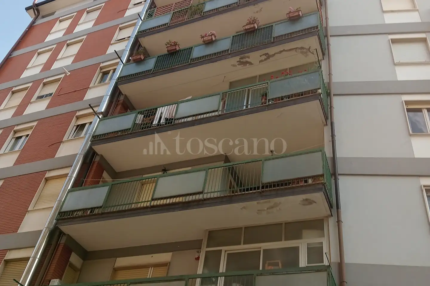 Casa in vendita di 120 mq a €130.000 (rif. 31/2025)