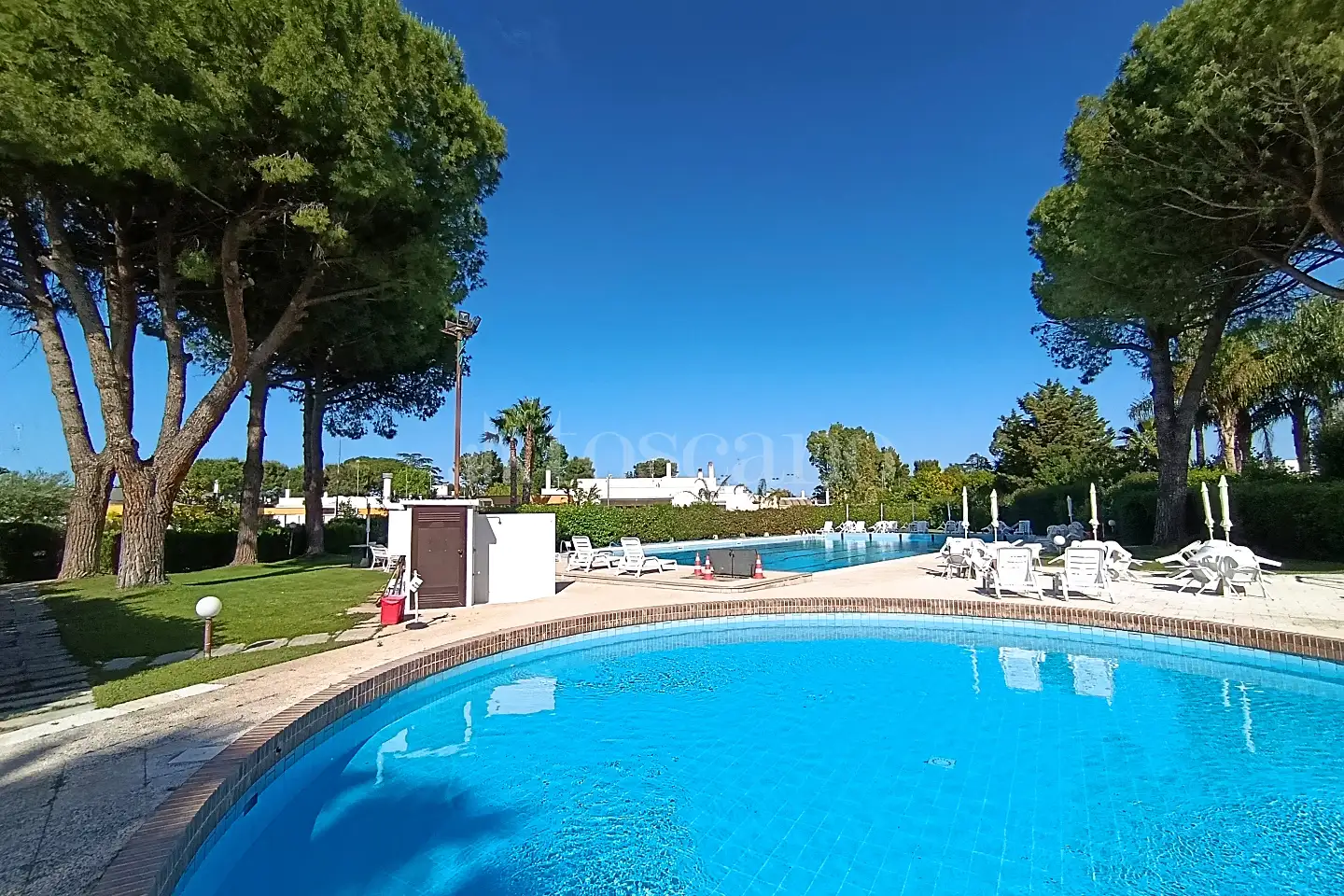 Villa Bifamiliare in vendita di 165 mq a €830.000 (rif. 32/2026)
