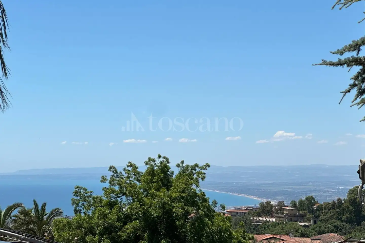 Villa in vendita di 575 mq a €878.000 (rif. 89/2025)